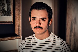 پارتی تولدِ پرحاشیه؛ بازداشت علی شادمان و ستاره پسیانی، انتقال پارسا پیروزفر به بیمارستان