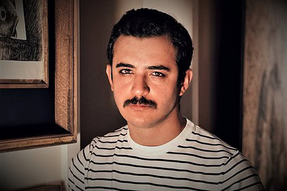 پارتی تولدِ پرحاشیه؛ بازداشت علی شادمان و ستاره پسیانی، انتقال پارسا پیروزفر به بیمارستان