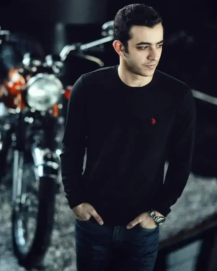 پارتی تولدِ پرحاشیه؛ بازداشت علی شادمان و ستاره پسیانی، انتقال پارسا پیروزفر به بیمارستان