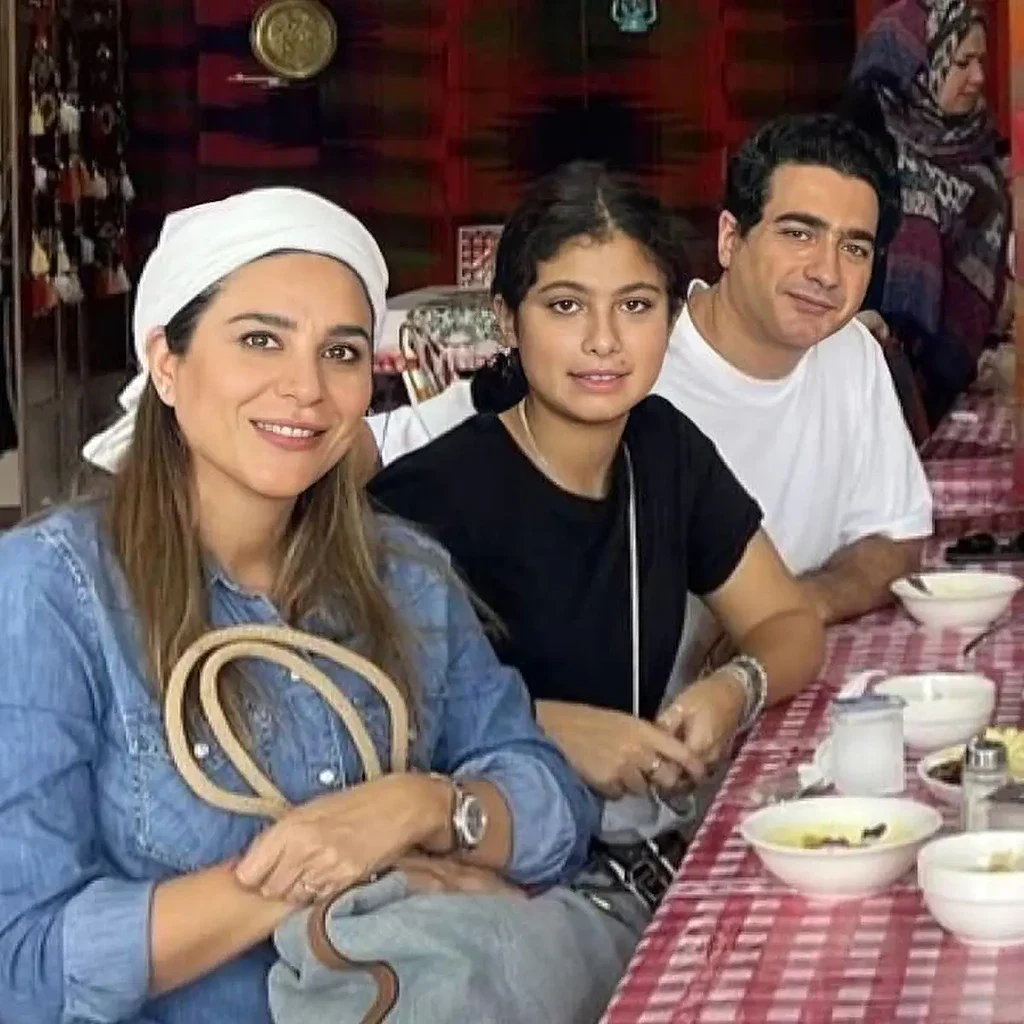 زندگی سحر دولتشاهی پرنسس قجری سینما؛ از عشق‌های پنهان و جدایی‌های جنجالی تا بازداشت در مهمانی علی شادمان