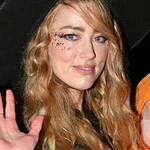 راز دوقلوهای امبر هرد فاش شد: کالبدشکافی زندگی مخفیانه، پدران گمنام و بازگشت زن اغواگر هالیوود!