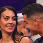 رازهای مخفی ازدواج کریستیانو رونالدو با جورجینا رودریگز بالاخره فاش شد؛ از پیشنهاد ناگهانی تا تاریخ مراسم پس از جام جهانی!