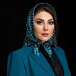 چهره تازه لاله اسکندری ترکاند! تغییر بزرگ بازیگر محبوب ایرانی بعد از عمل زیبایی