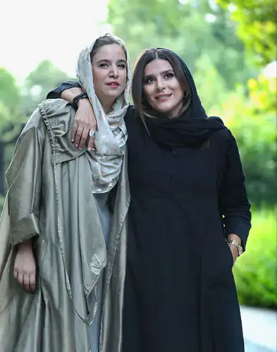 زندگی پرپیچ‌وخم سحر دولتشاهی؛ از عشق‌های پنهان تا جدایی‌های جنجالی و بازداشت در مهمانی علی شادمان