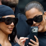 کیم کارداشیان از چت‌جی‌پی‌تی شکست خورد! اعتراف عجیب ستاره آمریکایی: این دوست سمی باعث مردودی در آزمون وکالت شد