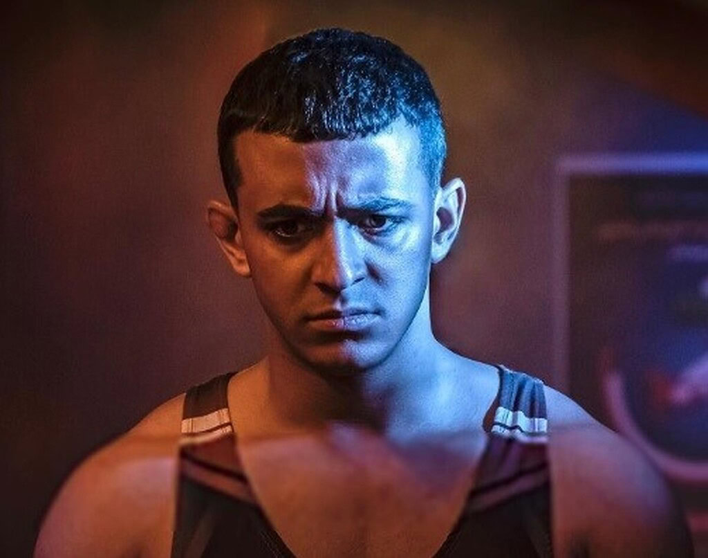 واکنش‌ها به بازداشت بازیگران در مهمانی خصوصی علی شادمان؛ سینمای ایران در شوک و عصبانیت