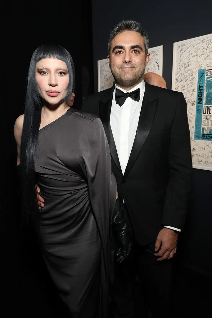 درمالیدی - افشاگری تکاندهنده لیدی گاگا از جهنمی که گذراند: «شانس آوردم زندهام!» | فروپاشی کامل روانی و مردی که ناجی او شد افشاگری تکاندهنده لیدی گاگا از جهنمی که گذراند: «شانس آوردم زندهام!» | فروپاشی کامل روانی و مردی که ناجی او شد