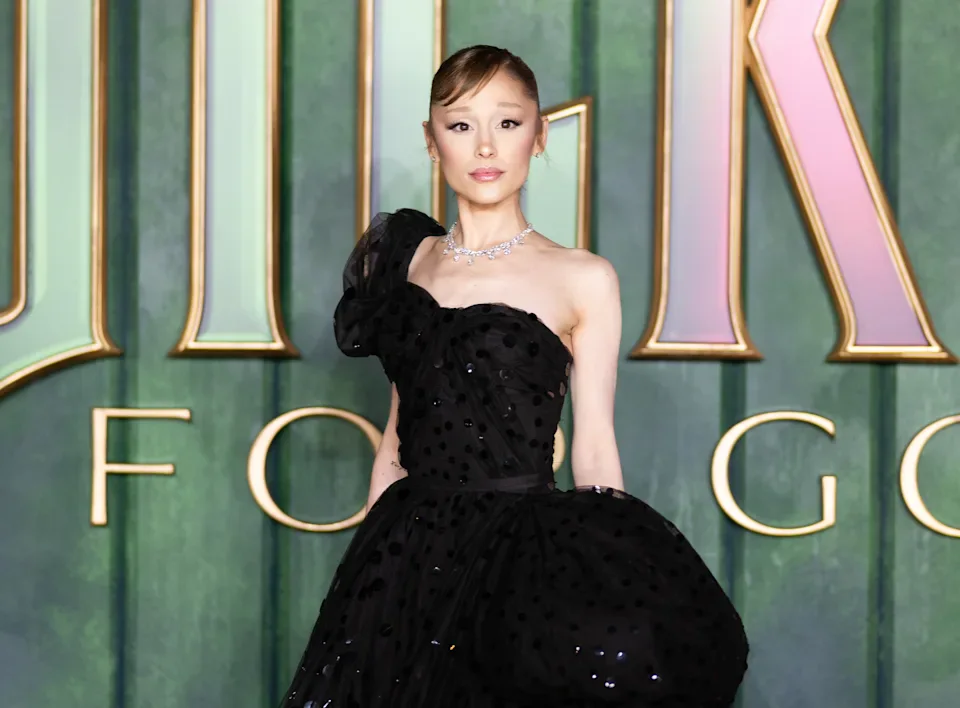 پیش‌نویس خودکار