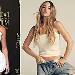 سکوت سیدنی سوئینی شکست: جنجال داغ «ژن‌های برتر» و تبلیغ سکسی