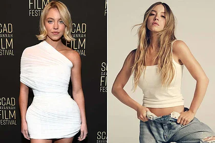 سکوت سیدنی سوئینی شکست: جنجال داغ «ژن‌های برتر» و تبلیغ سکسی