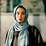 جدیدترین عکس هدیه تهرانی: بازگشت ملکه یا پروژه ساختگی هوش مصنوعی؟ / این زن واقعاً خود اوست؟