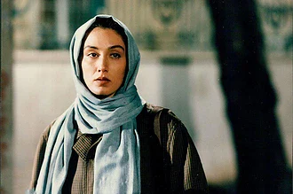 جدیدترین عکس هدیه تهرانی: بازگشت ملکه یا پروژه ساختگی هوش مصنوعی؟ / این زن واقعاً خود اوست؟