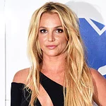 صفحه اینستاگرام بریتنی اسپیرز حذف شد؛ کالبدشکافی یک فروپاشی: از افشاگری مواد و خیانت تا احتمال مرگ و ادعای «همزاد»!