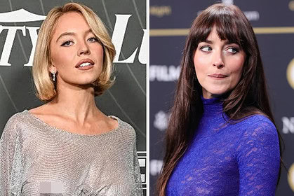 37 سلبریتی که بیش از اندازه برهنه شدند و هیچ چیز برای تخیل ما باقی نگذاشتند!