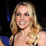 پشت پرده مهمانی جنجالی کیم کارداشیان و بریتنی اسپیرز فاش شد