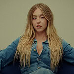 جنگ هالیوود علیه سیدنی سوئینی؛ آیا این «سکس سمبل» جنجالی با سقوط می‌کند یا ملکه بعدی هالیوود است؟