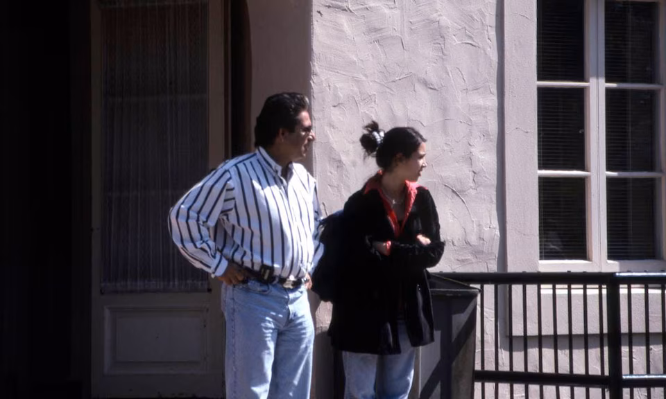 کیم کارداشیان از چت‌جی‌پی‌تی شکست خورد! اعتراف عجیب ستاره آمریکایی: این دوست سمی باعث مردودی در آزمون وکالت شد