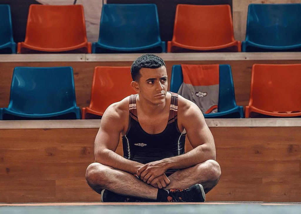 پارتی تولدِ پرحاشیه؛ بازداشت علی شادمان و ستاره پسیانی، انتقال پارسا پیروزفر به بیمارستان