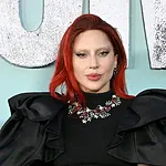 افشاگری تکان‌دهنده لیدی گاگا از جهنمی که گذراند: «شانس آوردم زنده‌ام!» | فروپاشی کامل روانی و مردی که ناجی او شد