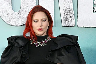 افشاگری تکان‌دهنده لیدی گاگا از جهنمی که گذراند: «شانس آوردم زنده‌ام!» | فروپاشی کامل روانی و مردی که ناجی او شد