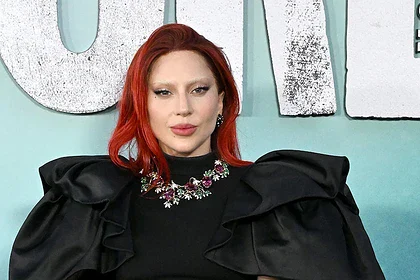 افشاگری تکان‌دهنده لیدی گاگا از جهنمی که گذراند: «شانس آوردم زنده‌ام!» | فروپاشی کامل روانی و مردی که ناجی او شد