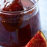 d0c9e261 ad58 4e97 a4f7 95e264a5f388