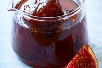 d0c9e261 ad58 4e97 a4f7 95e264a5f388