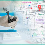 بهترین آزمایشگاه هورمونی در شمال تهران