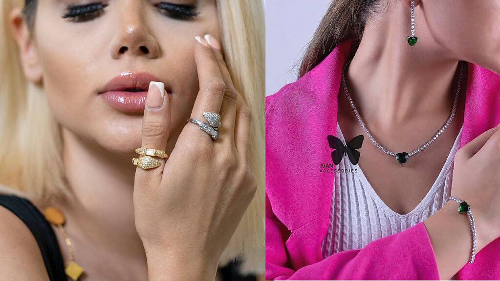 درمالیدی - بدلیجاتی که اعتمادبهنفس را بالا میبرند بدلیجاتی که اعتمادبهنفس را بالا میبرند