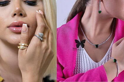 بدلیجاتی که اعتمادبه‌نفس را بالا می‌برند