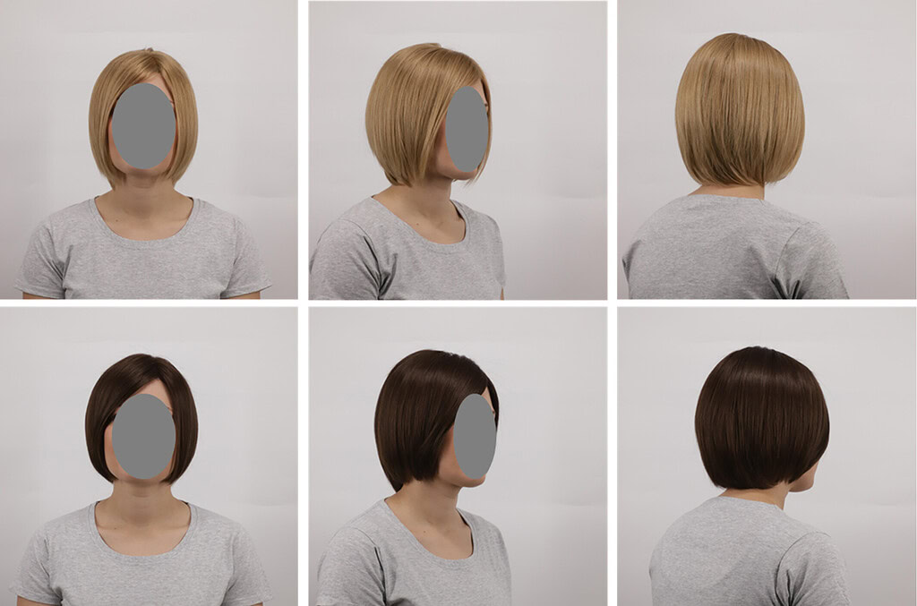 درمالیدی - راز جذابیت زنانه: چرا علم ثابت کرده که موی صاف و براق زن را جوانتر و جذابتر میکند؟ راز جذابیت زنانه: چرا علم ثابت کرده که موی صاف و براق زن را جوانتر و جذابتر میکند؟