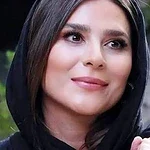 زندگی پرپیچ‌وخم سحر دولتشاهی؛ از عشق‌های پنهان تا جدایی‌های جنجالی و بازداشت در مهمانی علی شادمان