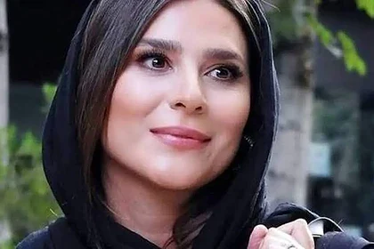 زندگی پرپیچ‌وخم سحر دولتشاهی؛ از عشق‌های پنهان تا جدایی‌های جنجالی و بازداشت در مهمانی علی شادمان