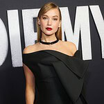 جنیفر لارنس فاش کرد؛ مردان بازیگران مرد اگر نخواهی باهاشان رابطه داشته باشی، مجازاتت می‌کنند!