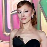 خداحافظی تلخ آریانا گرانده با موسیقی برای همیشه؟ | «این آخرین هورا برای من است!»