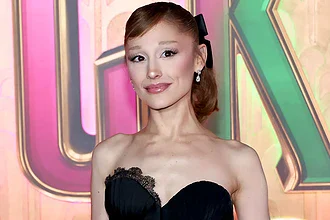 خداحافظی تلخ آریانا گرانده با موسیقی برای همیشه؟ | «این آخرین هورا برای من است!»