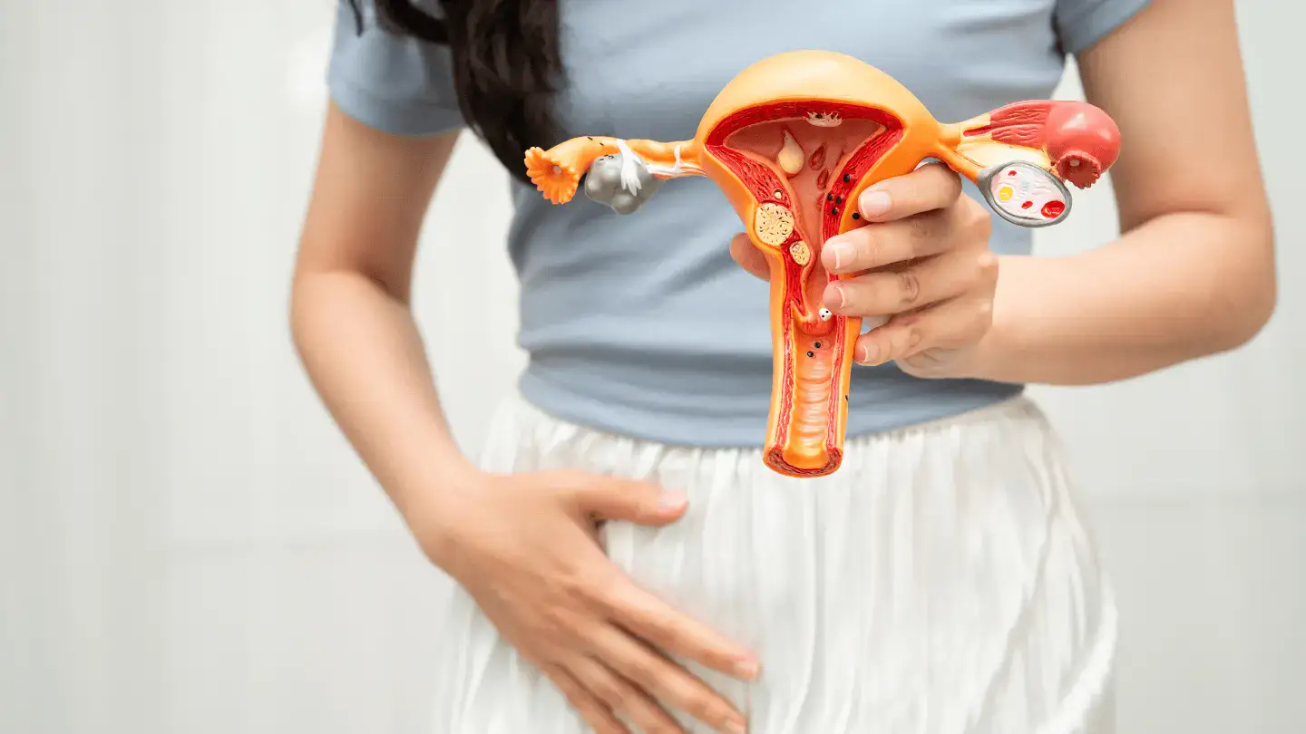 نجات با یک تست پاپ اسمیر؛ غربالگری سرطان دهانه رحم و ارتباط آن با HPV