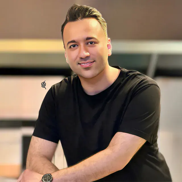 علی صبوری با ویدئوی افشاگرانه برگشت! | بازداشت عوامل برنامه جنجالی «نصف‌شب» یا دروغ بزرگ؟ + جزئیات کامل