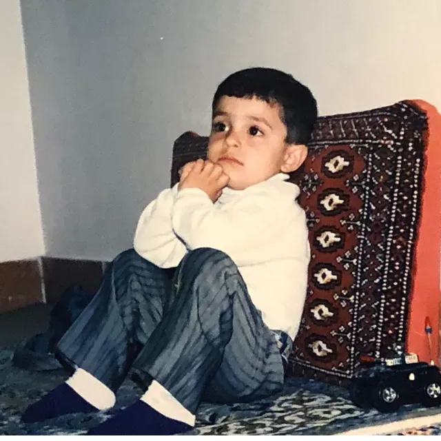 پارتی تولدِ پرحاشیه؛ بازداشت علی شادمان و ستاره پسیانی، انتقال پارسا پیروزفر به بیمارستان