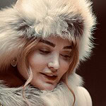 بهرنگ توفیقی و سولماز حسینی به خط پایان رسیدند! | جدایی پرحاشیه زوج هنری سریال شغال