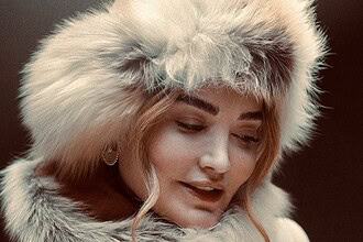 بهرنگ توفیقی و سولماز حسینی به خط پایان رسیدند! | جدایی پرحاشیه زوج هنری سریال شغال