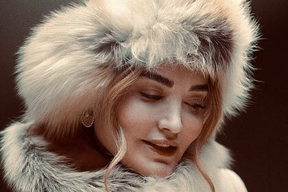 بهرنگ توفیقی و سولماز حسینی به خط پایان رسیدند! | جدایی پرحاشیه زوج هنری سریال شغال