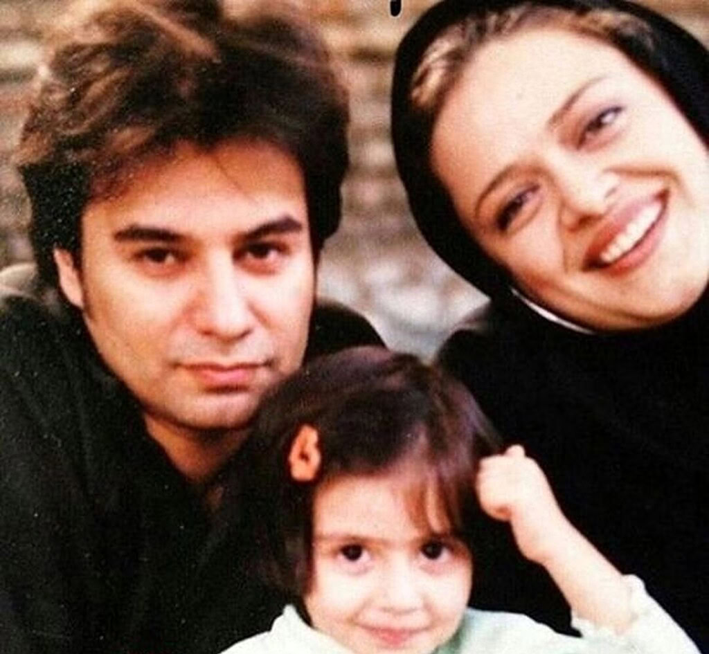 افشاگری‌های تازه درباره زندگی پیمان قاسم‌خانی و میترا ابراهیمی؛ از شوگرددی بودن تا لکه ننگ زندگی