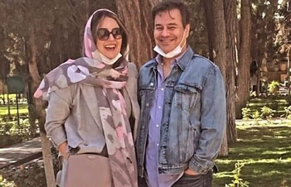 افشاگری‌های تازه درباره زندگی پیمان قاسم‌خانی و میترا ابراهیمی؛ از شوگرددی بودن تا لکه ننگ زندگی