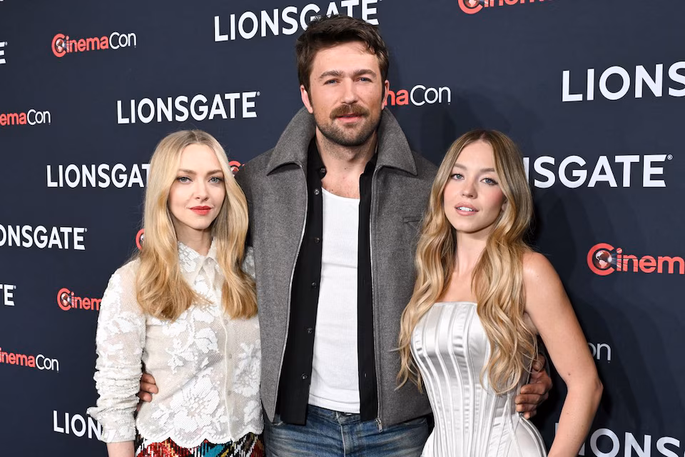 درمالیدی - سیدنی سوئینی بالاخره سکوت را شکست و پایان تلخ Euphoria را لو داد! سیدنی سوئینی بالاخره سکوت را شکست و پایان تلخ Euphoria را لو داد!