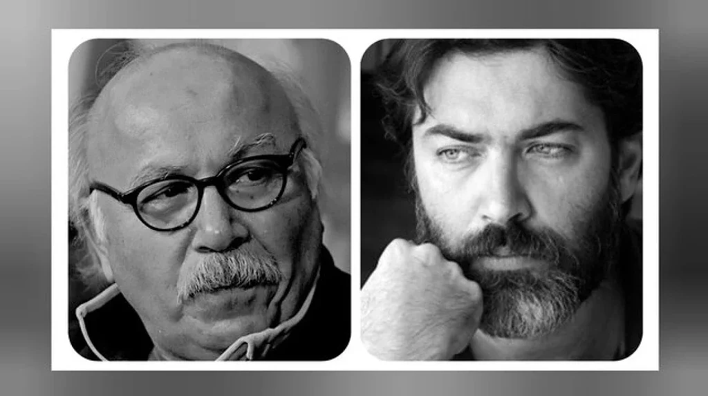 جزئیات پیام آتشین کارگردان مشهور در واکنش به بازداشت بازیگران در مهمانی تولد علی شادمان