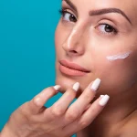 راهنمای بهترین کرم ترمیم کننده؛ پشت پرده قیمت‌های نجومی در ایران