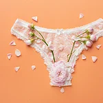 وایتنینگ بیکینی؛ راهنمای کامل روشن سازی ناحیه بیکینی