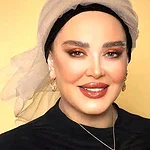 افشاگری تکان‌دهنده بهاره رهنما: دو بار از «پیمان قاسم‌خانی» جدا شدم! اما همه چیز را نگفتم!