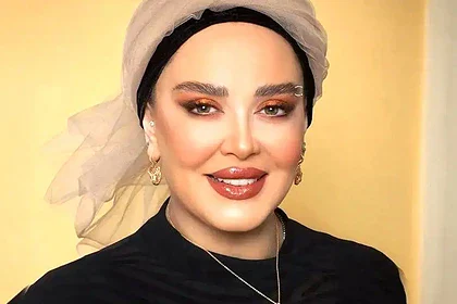 افشاگری تکان‌دهنده بهاره رهنما: دو بار از «پیمان قاسم‌خانی» جدا شدم! اما همه چیز را نگفتم!